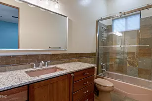 4118 W Cayton Mountain Dr, Marana, AZ 85658 - Photo 32