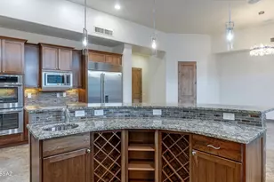 4118 W Cayton Mountain Dr, Marana, AZ 85658 - Photo 18