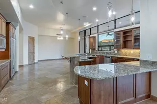 4118 W Cayton Mountain Dr, Marana, AZ 85658 - Photo 12