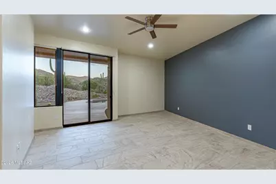 4118 W Cayton Mountain Drive, Marana, AZ 85658 - Photo 44