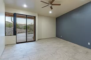 4118 W Cayton Mountain Dr, Marana, AZ 85658 - Photo 44