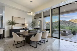 4118 W Cayton Mountain Dr, Marana, AZ 85658 - Photo 10