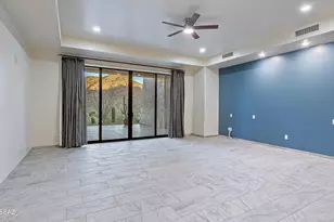 4118 W Cayton Mountain Dr, Marana, AZ 85658 - Photo 22