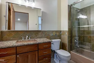 4118 W Cayton Mountain Dr, Marana, AZ 85658 - Photo 42