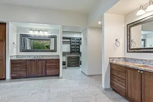 4118 W Cayton Mountain Dr, Marana, AZ 85658 - Photo 26