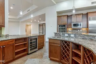 4118 W Cayton Mountain Dr, Marana, AZ 85658 - Photo 16