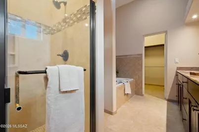 10301 N Thornydale Road, Tucson, AZ 85742 - Photo 30