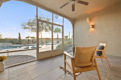 10301 N Thornydale Road, Tucson, AZ 85742 - Photo 42