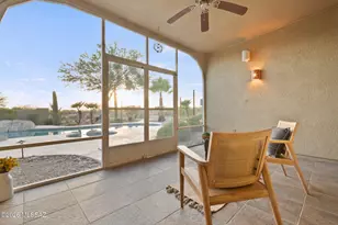 10301 N Thornydale Rd, Tucson, AZ 85742 - Photo 42