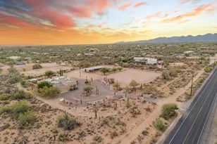 10301 N Thornydale Rd, Tucson, AZ 85742 - Photo 50