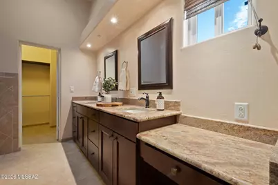 10301 N Thornydale Road, Tucson, AZ 85742 - Photo 26