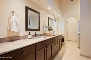 10301 N Thornydale Rd, Tucson, AZ 85742 - Photo 28