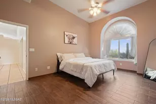 10301 N Thornydale Rd, Tucson, AZ 85742 - Photo 24