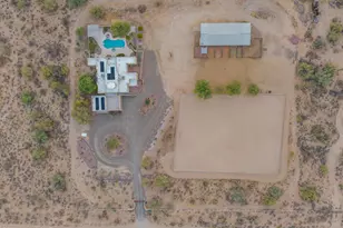 10301 N Thornydale Rd, Tucson, AZ 85742 - Photo 4