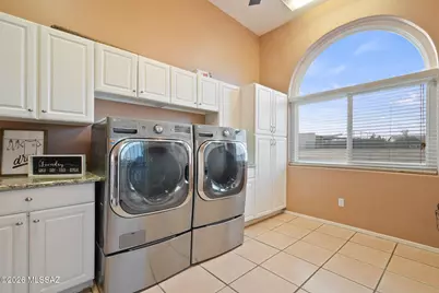 10301 N Thornydale Road, Tucson, AZ 85742 - Photo 14