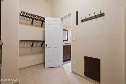 10301 N Thornydale Road, Tucson, AZ 85742 - Photo 32