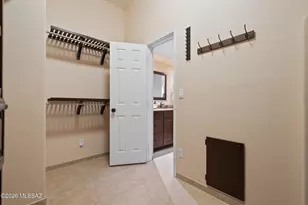10301 N Thornydale Rd, Tucson, AZ 85742 - Photo 32
