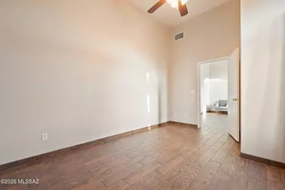 10301 N Thornydale Road, Tucson, AZ 85742 - Photo 40