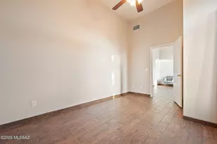 10301 N Thornydale Rd, Tucson, AZ 85742 - Photo 40