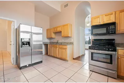 10301 N Thornydale Road, Tucson, AZ 85742 - Photo 32