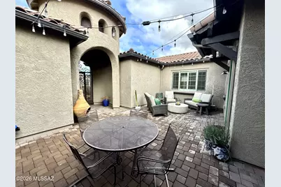 13400 N Cape Marigold Drive, Tucson, AZ 85755 - Photo 4