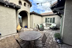 13400 N Cape Marigold Dr, Tucson, AZ 85755 - Photo 4