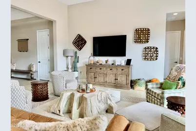 13400 N Cape Marigold Drive, Tucson, AZ 85755 - Photo 22