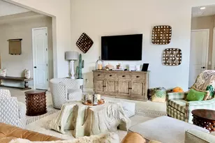 13400 N Cape Marigold Dr, Tucson, AZ 85755 - Photo 22