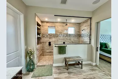 13400 N Cape Marigold Drive, Tucson, AZ 85755 - Photo 30