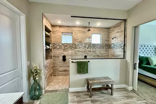 13400 N Cape Marigold Dr, Tucson, AZ 85755 - Photo 30