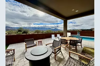13400 N Cape Marigold Drive, Tucson, AZ 85755 - Photo 44