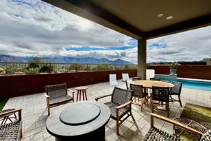 13400 N Cape Marigold Dr, Tucson, AZ 85755 - Photo 44