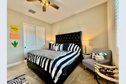 13400 N Cape Marigold Drive, Tucson, AZ 85755 - Photo 38