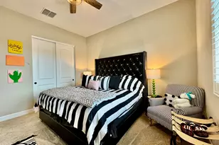 13400 N Cape Marigold Dr, Tucson, AZ 85755 - Photo 38
