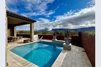 13400 N Cape Marigold Drive, Tucson, AZ 85755 - Photo 46