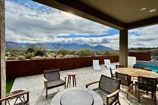 13400 N Cape Marigold Dr, Tucson, AZ 85755 - Photo 42