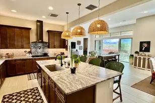 13400 N Cape Marigold Dr, Tucson, AZ 85755 - Photo 12