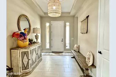 13400 N Cape Marigold Drive, Tucson, AZ 85755 - Photo 6