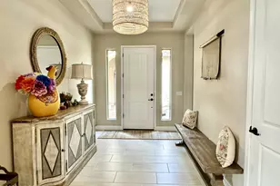 13400 N Cape Marigold Dr, Tucson, AZ 85755 - Photo 6