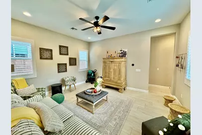 13400 N Cape Marigold Drive, Tucson, AZ 85755 - Photo 34