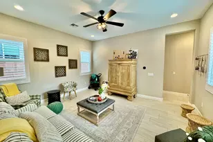 13400 N Cape Marigold Dr, Tucson, AZ 85755 - Photo 34