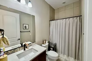 13400 N Cape Marigold Dr, Tucson, AZ 85755 - Photo 40