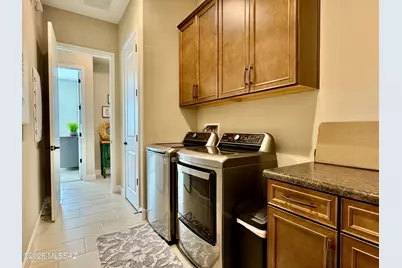 13400 N Cape Marigold Drive, Tucson, AZ 85755 - Photo 28