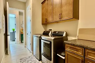 13400 N Cape Marigold Dr, Tucson, AZ 85755 - Photo 28