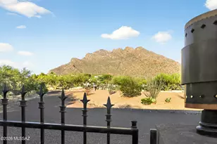8625 N Sunnyslope Dr, Tucson, AZ 85704 - Photo 4