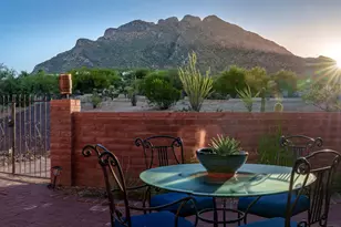 8625 N Sunnyslope Dr, Tucson, AZ 85704 - Photo 10