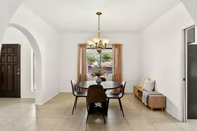 8625 N Sunnyslope Drive, Tucson, AZ 85704 - Photo 8