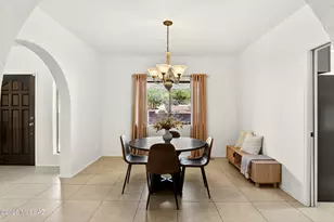 8625 N Sunnyslope Dr, Tucson, AZ 85704 - Photo 8