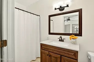 8625 N Sunnyslope Dr, Tucson, AZ 85704 - Photo 36