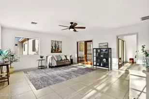 8625 N Sunnyslope Dr, Tucson, AZ 85704 - Photo 32